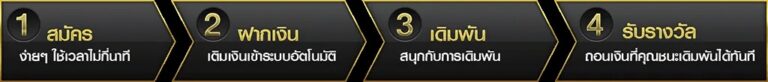 amb444-สมัคร ฝากเงิน เดิมพัน รับรางวัล